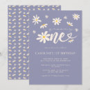 Buscar 1 invitaciones de cumpleaños Caprichoso
