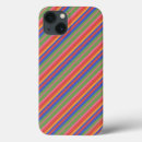 Buscar colecciones ipad fundas Vintage