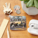 Buscar circo llaveros Actuación