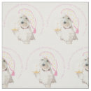 Buscar westie manualidades Animales