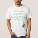 Buscar meme camisetas Diversión