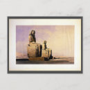 Buscar david roberts postales Egipto