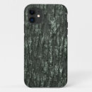 Buscar camuflaje verde iphone fundas Militares