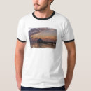 Buscar los bancos externos camisetas Vacaciones
