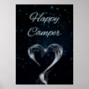 Buscar carpa posters Para niños
