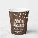 Buscar biberón postales Invitados