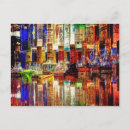 Buscar licores postales Alcohol