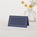 Buscar boda tarjetas comensal Moderno