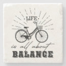 Buscar equilibrio natural Vida