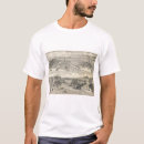 Buscar arbolado hombre ropa Condado