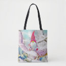Buscar navidad de hadas bolsos Invierno