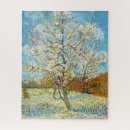 Buscar árbol frutal puzzles Flor