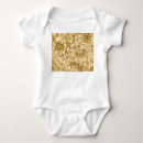Buscar mandala bebe ropa Retro
