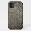 Buscar textura piedra iphone fundas Concreto