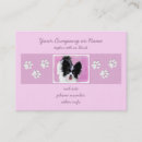 Buscar papillon Perro