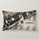 Buscar clarinete cojines Oboe