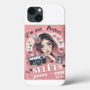 Buscar girl iphone fundas Chica