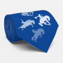 Buscar rodeo corbatas Caballo