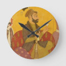 Buscar persianas relojes de pared School