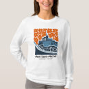 Buscar mont saint michel camisetas Normandía