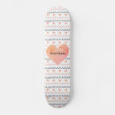 Buscar corazón tablas de skate Para ella
