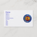 Buscar españa tarjetas de visita Europa
