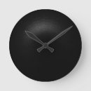 Buscar minoristas arte Personalización