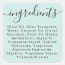 Buscar velas azules postales General y unisex