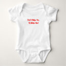 Buscar haga bebe ropa Usted