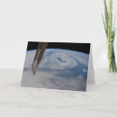 Buscar aeronáutica tarjetas Espacio