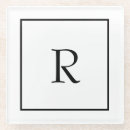 Buscar oficina posavasos General y unisex