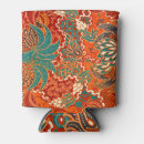 Buscar textil almacenaje alimentos Flor