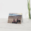 Buscar 4x4 tarjetas Atv