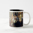 Buscar napoleon tazas Coronación
