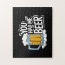 Buscar amante del vino puzzles Beber