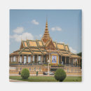 Buscar camboya imanes Cambolista