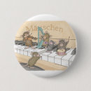 Buscar arpa chapas Musical