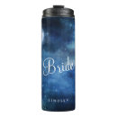 Buscar lunares blancos tazas Para ella
