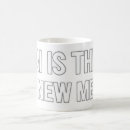 Buscar con tazas Texto