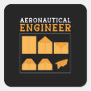 Buscar aeronáutica pegatinas Aeroespacial