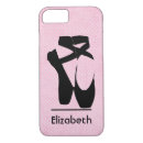 Buscar ballet iphone fundas Bailarina