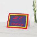 Buscar sesenta y cinco años tarjetas Humor