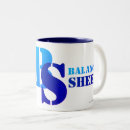 Buscar contable financiero tazas Balance