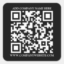 Buscar tejido pegatinas General y unisex