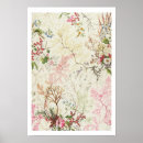 Buscar algas posters Textiles