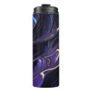 Buscar aislante tazas Caliente