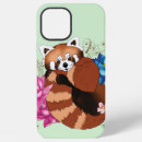 Buscar zen iphone fundas Verde