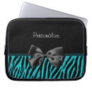 Buscar estampado de zebra verde electronica Femenino