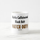 Buscar bjj tazas Café