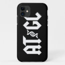Buscar frikis fundas Ciencia